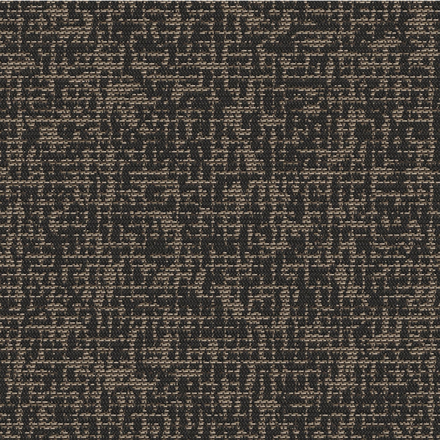 Outdura Static Outdoor Upholstery Fabric - 8837 Coco