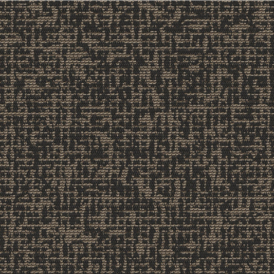 Outdura Static Outdoor Upholstery Fabric - 8837 Coco