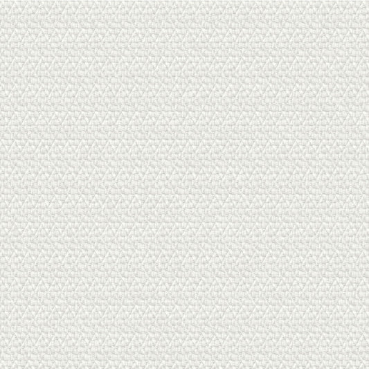 Outdura Reflections Outdoor Upholstery Fabric - 9225 Snow