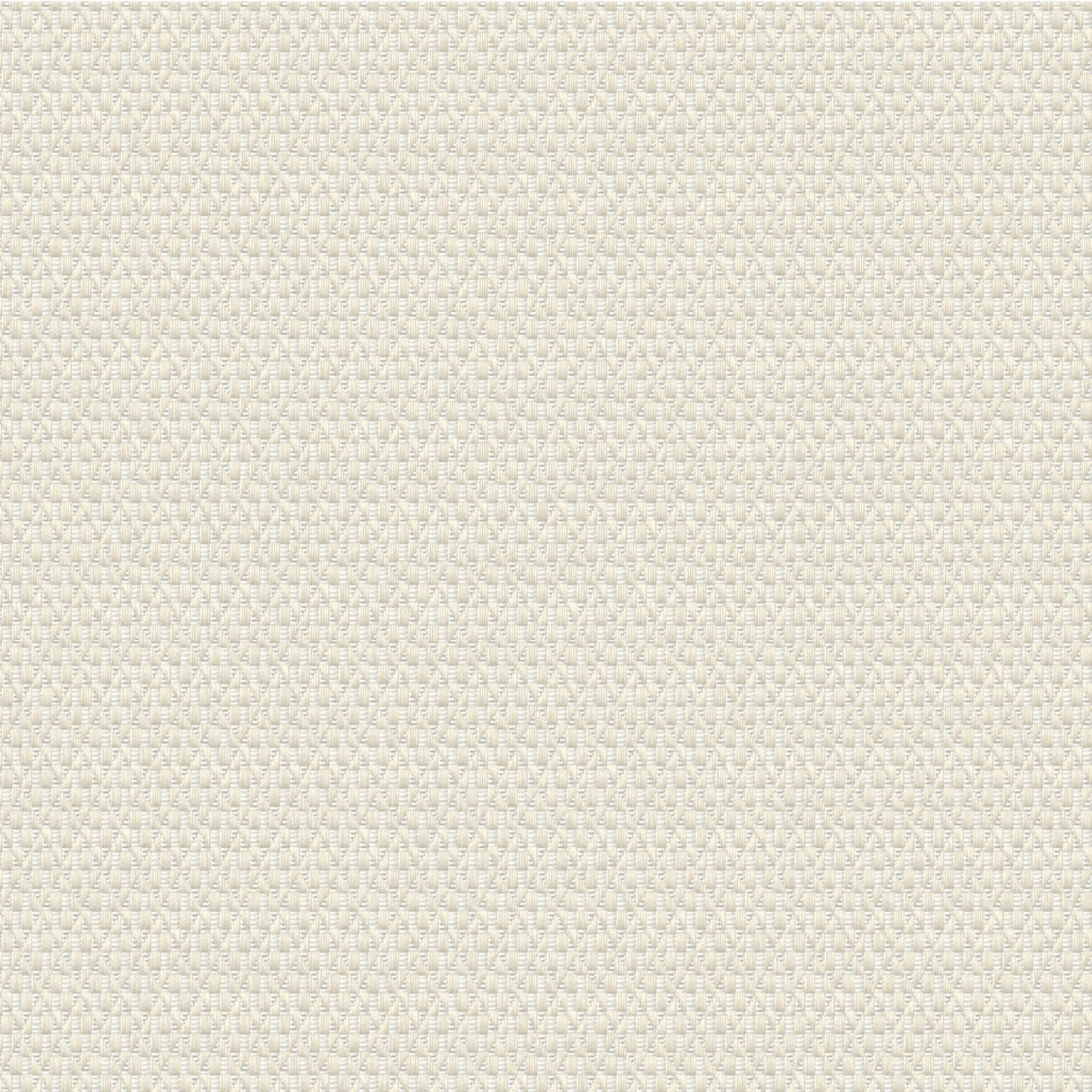 Outdura Reflections Outdoor Upholstery Fabric - 9226 Creme
