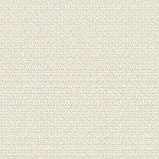 Outdura Reflections Outdoor Upholstery Fabric - 9226 Creme