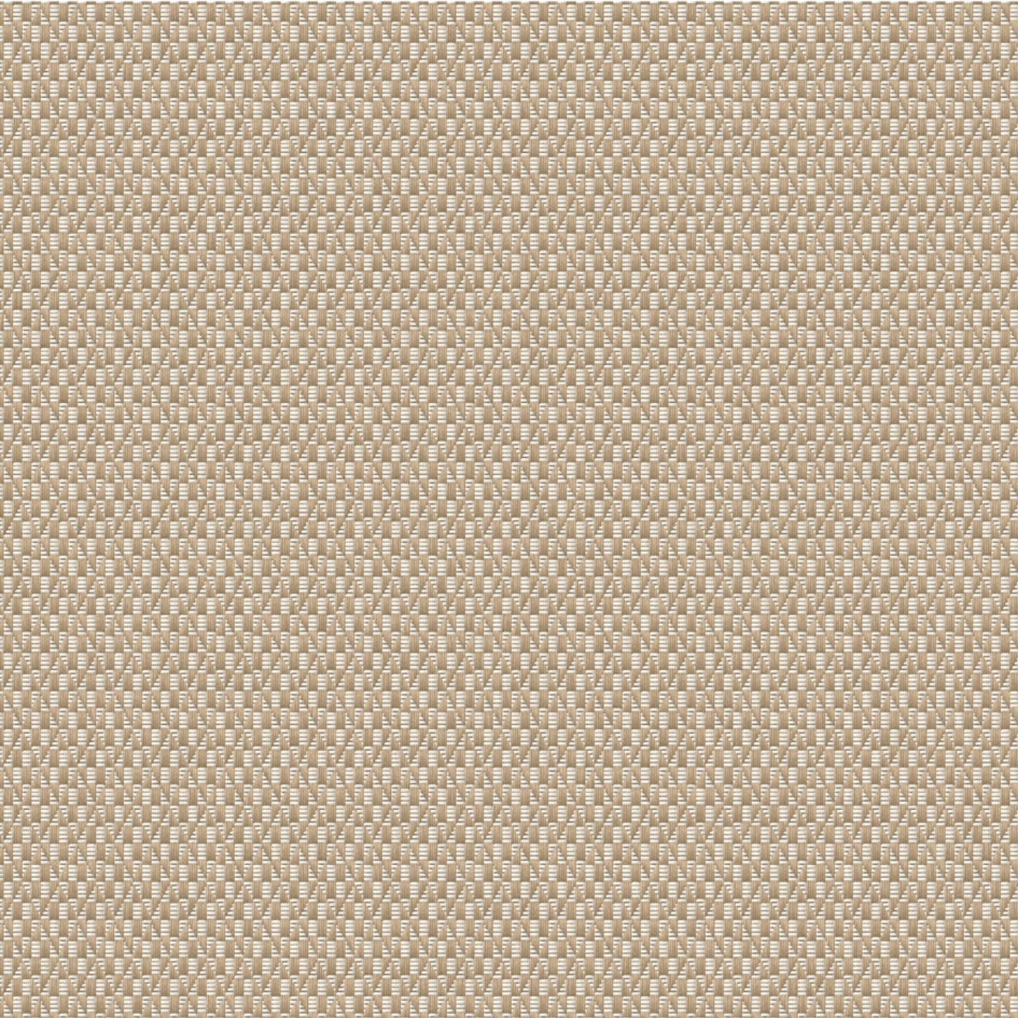 Outdura Reflections Outdoor Upholstery Fabric - 9227 Linen