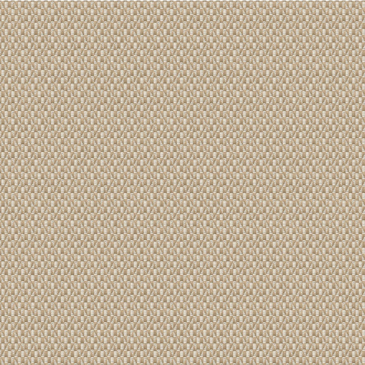 Outdura Reflections Outdoor Upholstery Fabric - 9227 Linen
