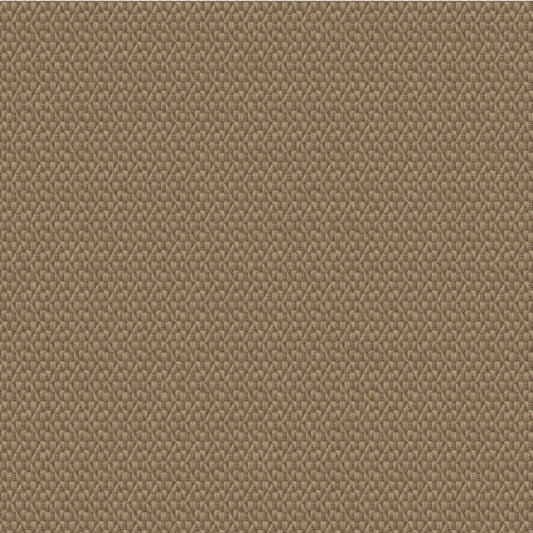 Outdura Reflections Outdoor Upholstery Fabric - 9230 Walnut