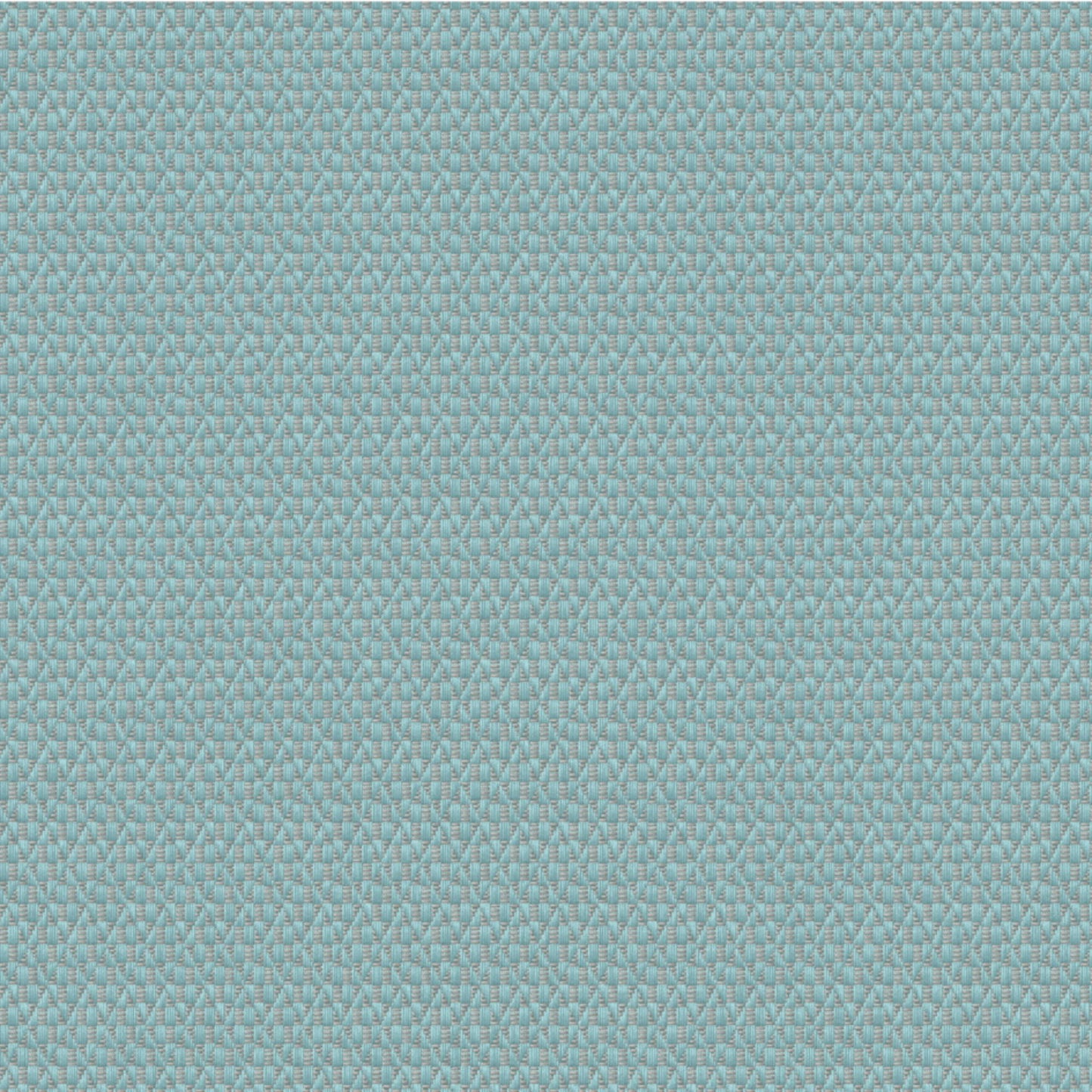 Outdura Reflections Outdoor Upholstery Fabric - 9234 Lagoon