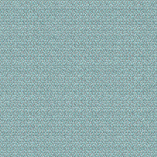 Outdura Reflections Outdoor Upholstery Fabric - 9234 Lagoon