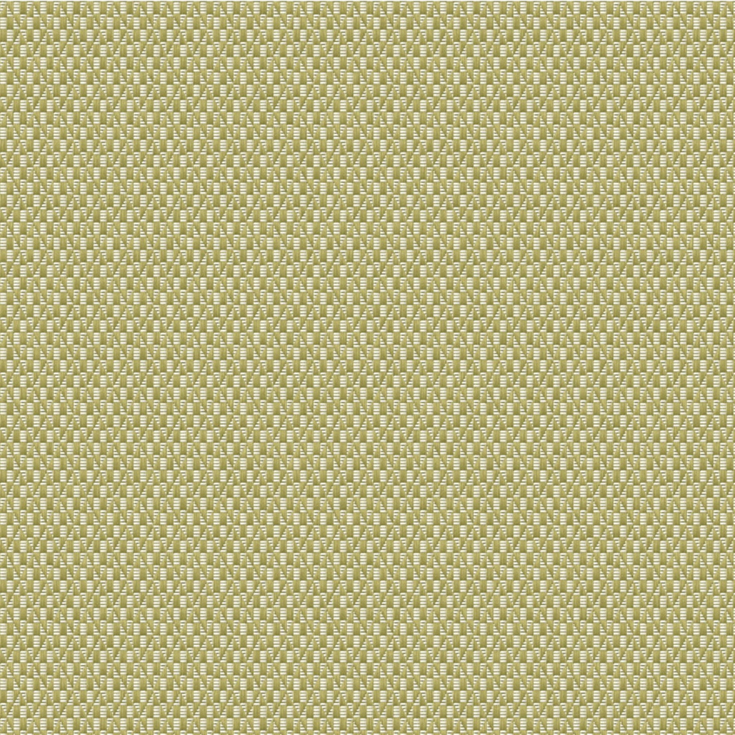 Outdura Reflections Outdoor Upholstery Fabric - 9236 Basil