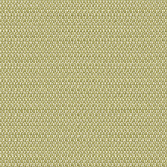 Outdura Reflections Outdoor Upholstery Fabric - 9236 Basil