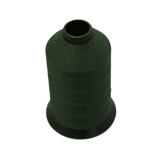 High-Spec Bonded Nylon Thread - Tex 70 / V-69 - Carafe