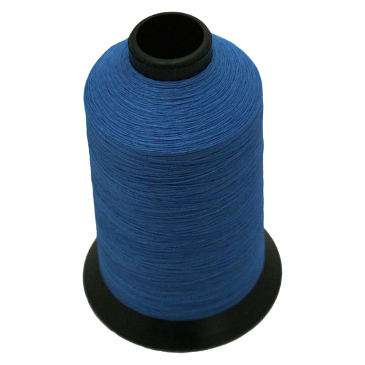High-Spec Bonded Nylon Thread - Tex 90 / V-92 - Marine