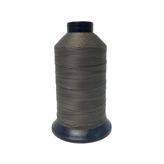 Sunguard+ UVR Bonded Polyester Thread - Tex 210 / V-207 - Beaver
