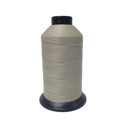 Sunguard+ UVR Bonded Polyester Thread - Tex 90 / V-92 - Oyster