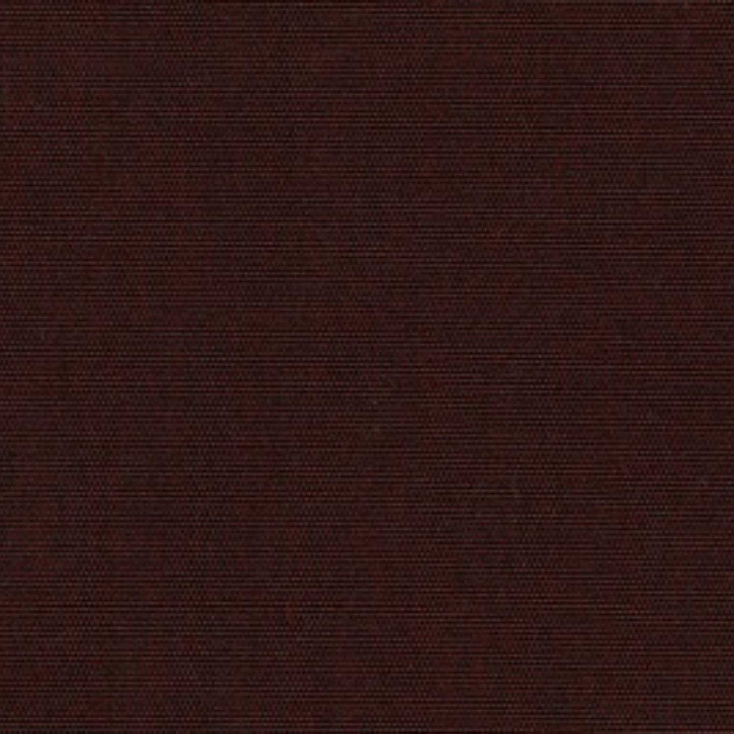 Recasens Recacril Marine Canvas Fabric - R-015 Rookwood Red