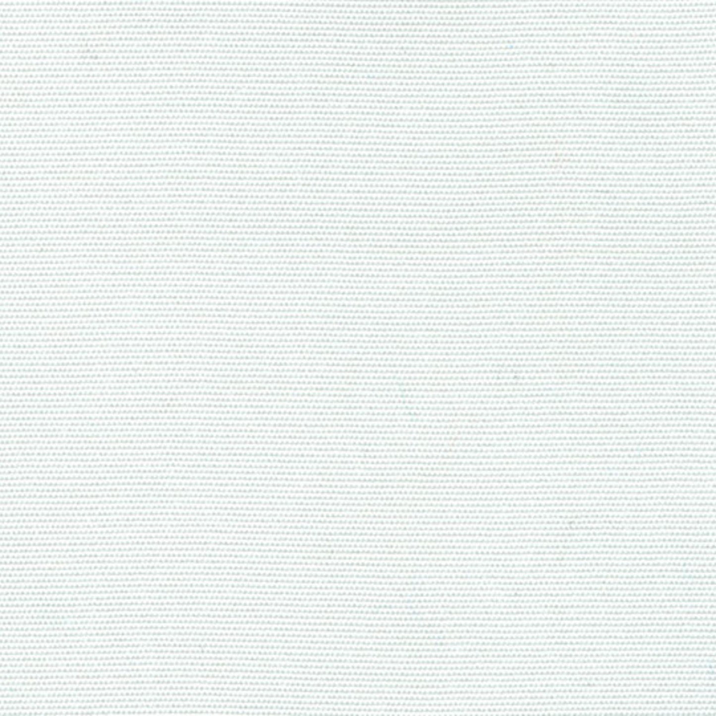 Recasens Recacril Marine Canvas Fabric - R-099 White