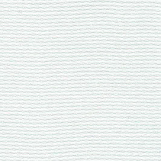 Recasens Recacril Marine Canvas Fabric - R-099 White