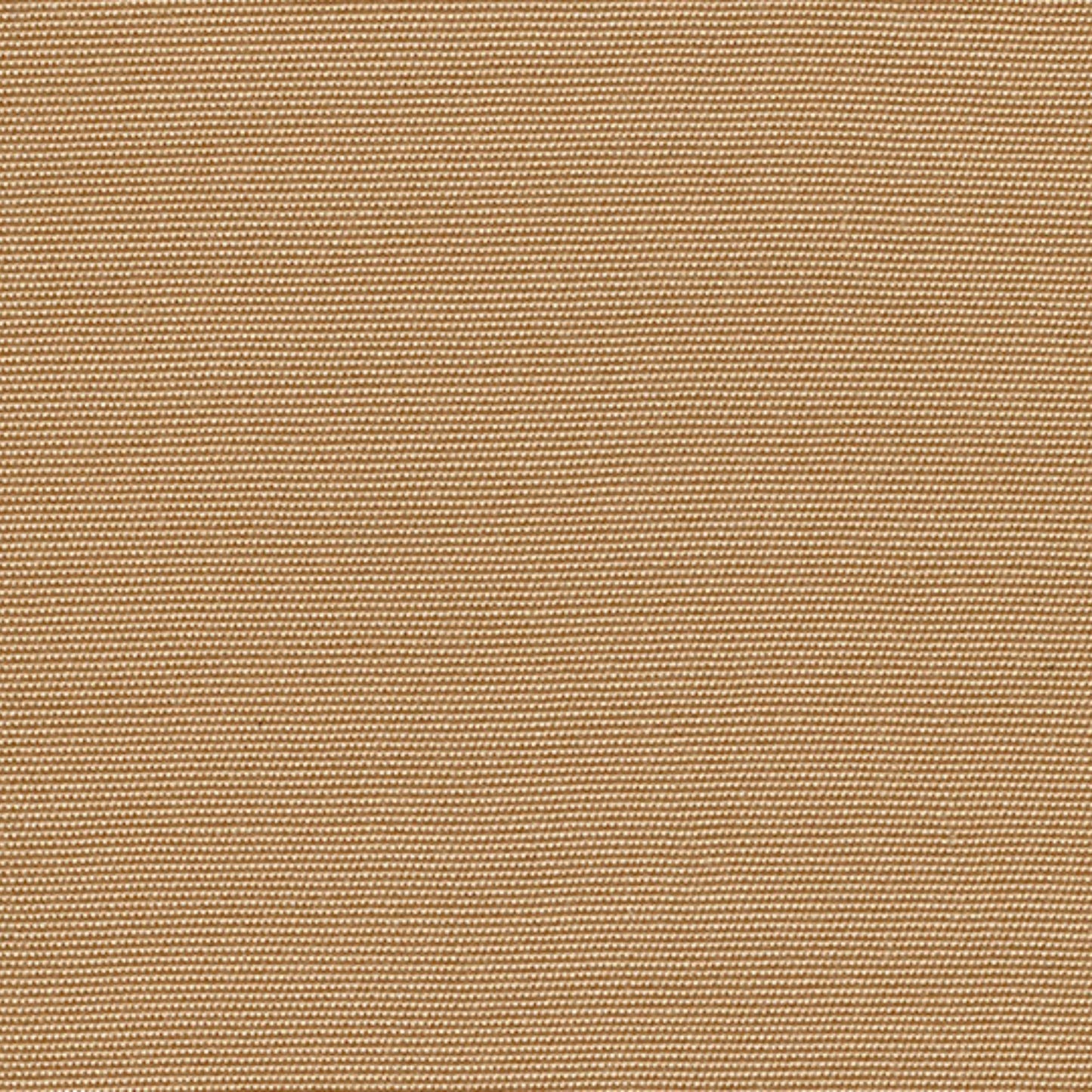 Recasens Recacril Marine Canvas Fabric - R-100 Beige