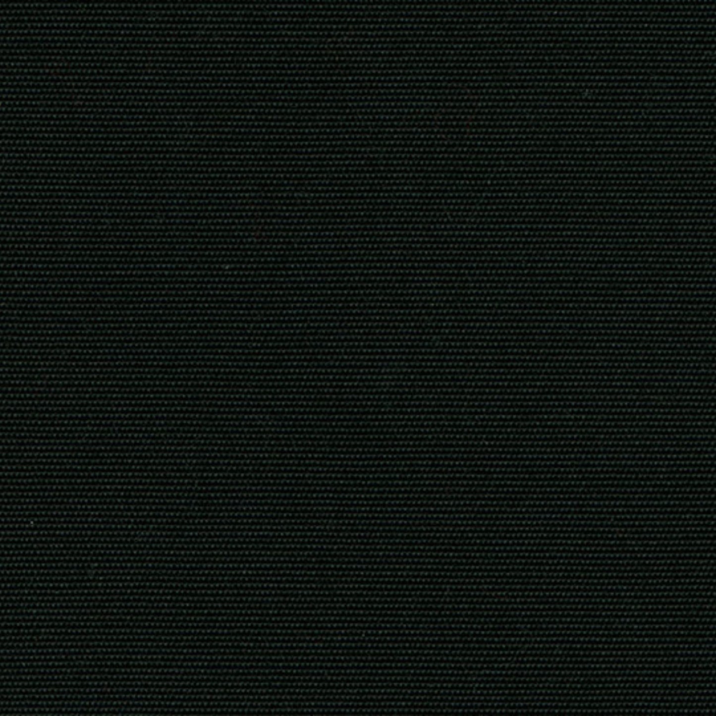 Recasens Recacril Marine Canvas Fabric - R-103 Black