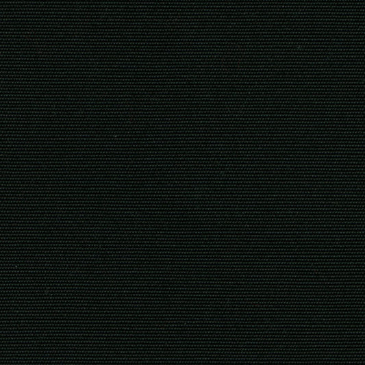 Recasens Recacril Marine Canvas Fabric - R-103 Black