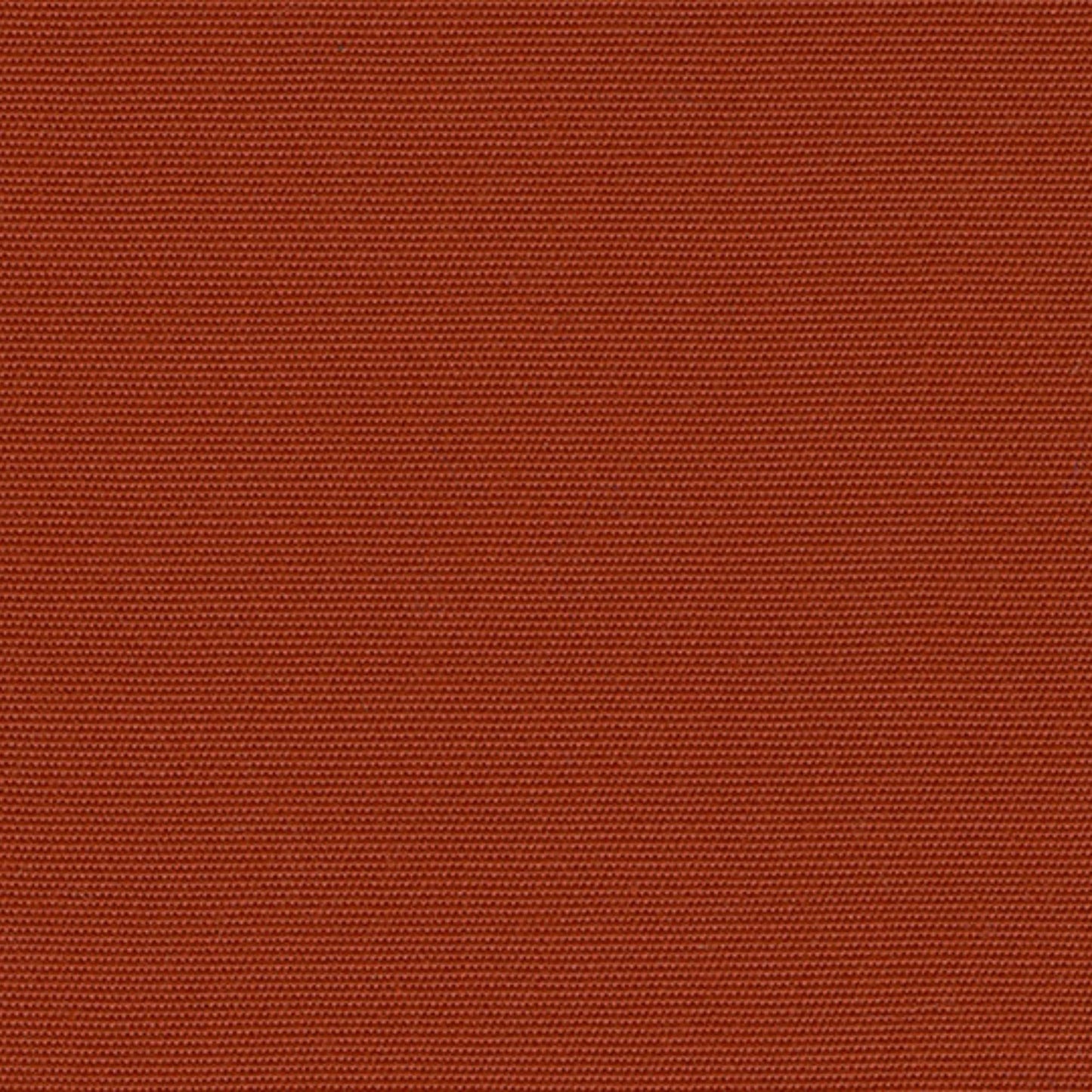 Recasens Recacril Marine Canvas Fabric - R-104 Chestnut
