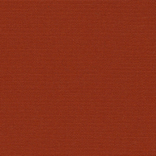 Recasens Recacril Marine Canvas Fabric - R-104 Chestnut