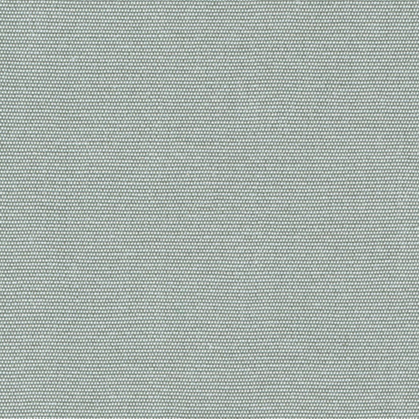 Recasens Recacril Marine Canvas Fabric - R-114 Pearl