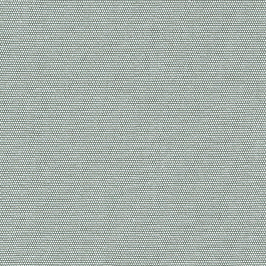 Recasens Recacril Marine Canvas Fabric - R-114 Pearl