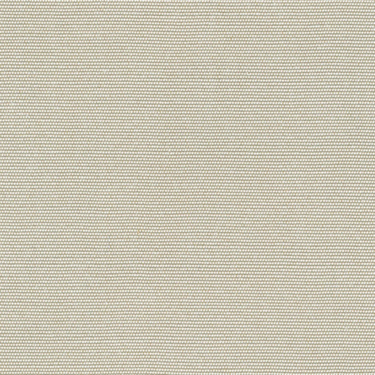 Recasens Recacril Marine Canvas Fabric - R-117 Raw