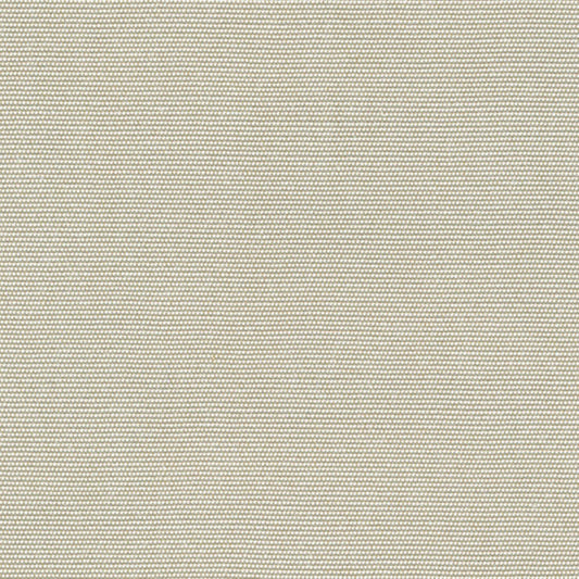 Recasens Recacril Marine Canvas Fabric - R-117 Raw
