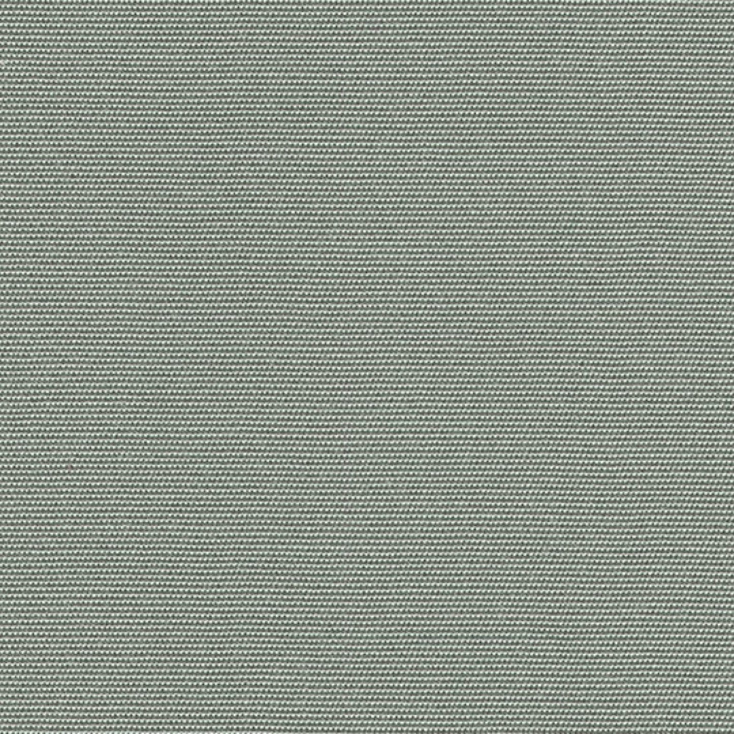 Recasens Recacril Marine Canvas Fabric - R-123 Argenta Grey