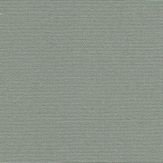 Recasens Recacril Marine Canvas Fabric - R-123 Argenta Grey