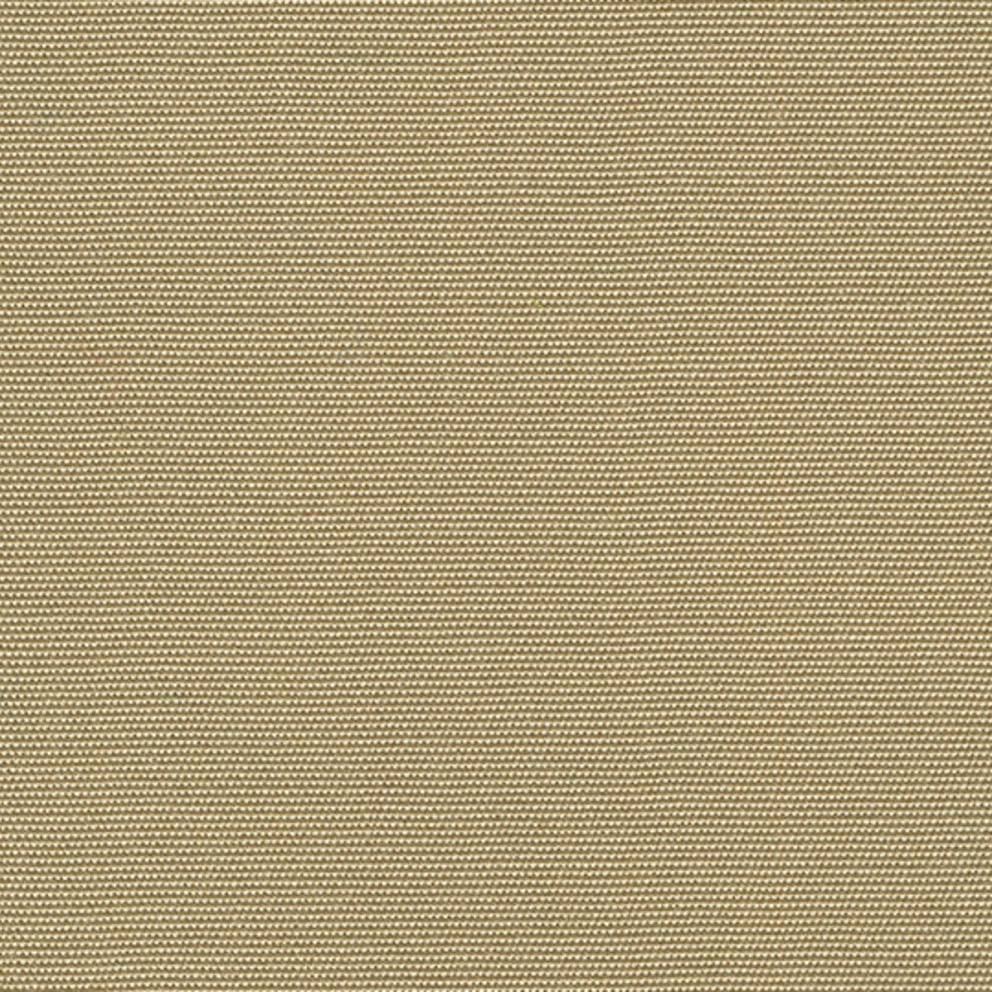 Recasens Recacril Marine Canvas Fabric - R-126 Linen