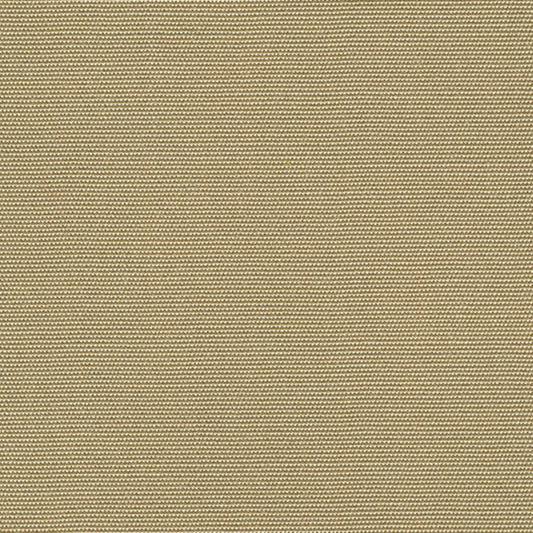 Recasens Recacril Marine Canvas Fabric - R-126 Linen