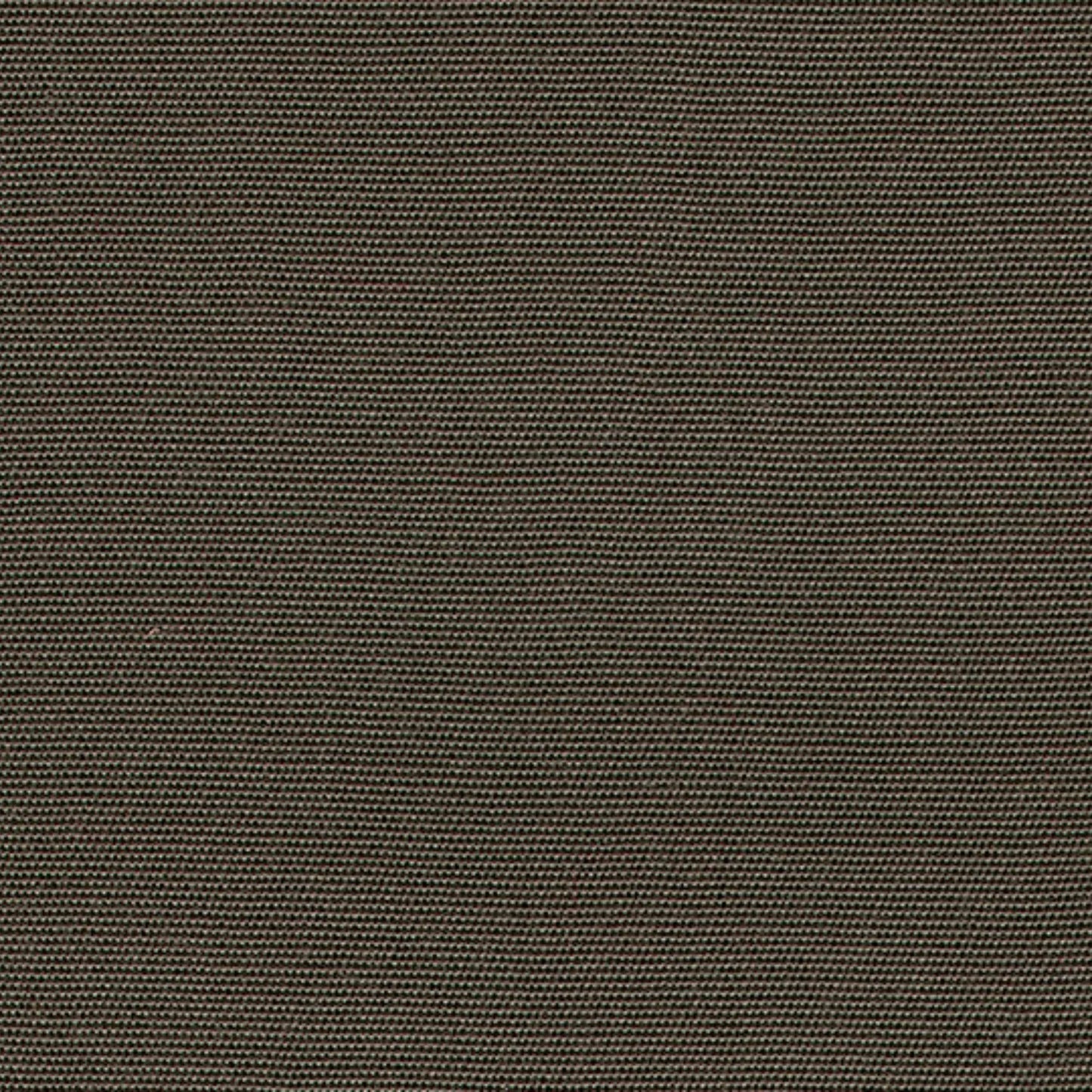 Recasens Recacril Marine Canvas Fabric - R-127 Moonrock