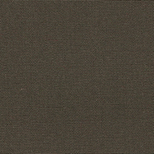 Recasens Recacril Marine Canvas Fabric - R-127 Moonrock