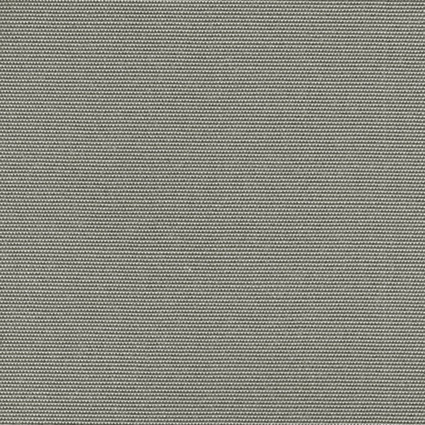 Recasens Recacril Marine Canvas Fabric - R-138 Cadet Gray