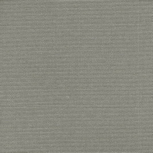 Recasens Recacril Marine Canvas Fabric - R-138 Cadet Gray
