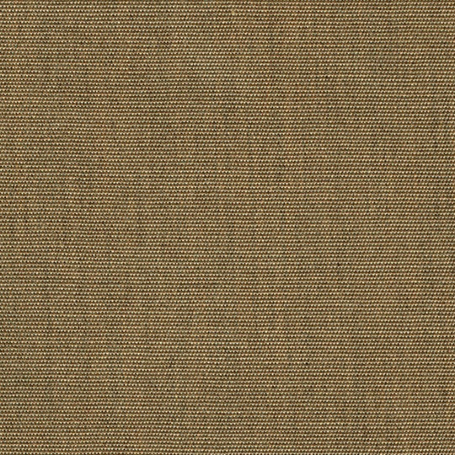 Recasens Recacril Marine Canvas Fabric - R-139 Heather Beige