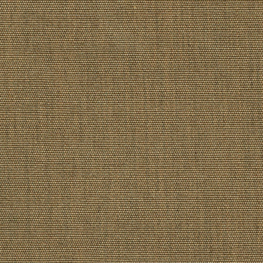 Recasens Recacril Marine Canvas Fabric - R-139 Heather Beige