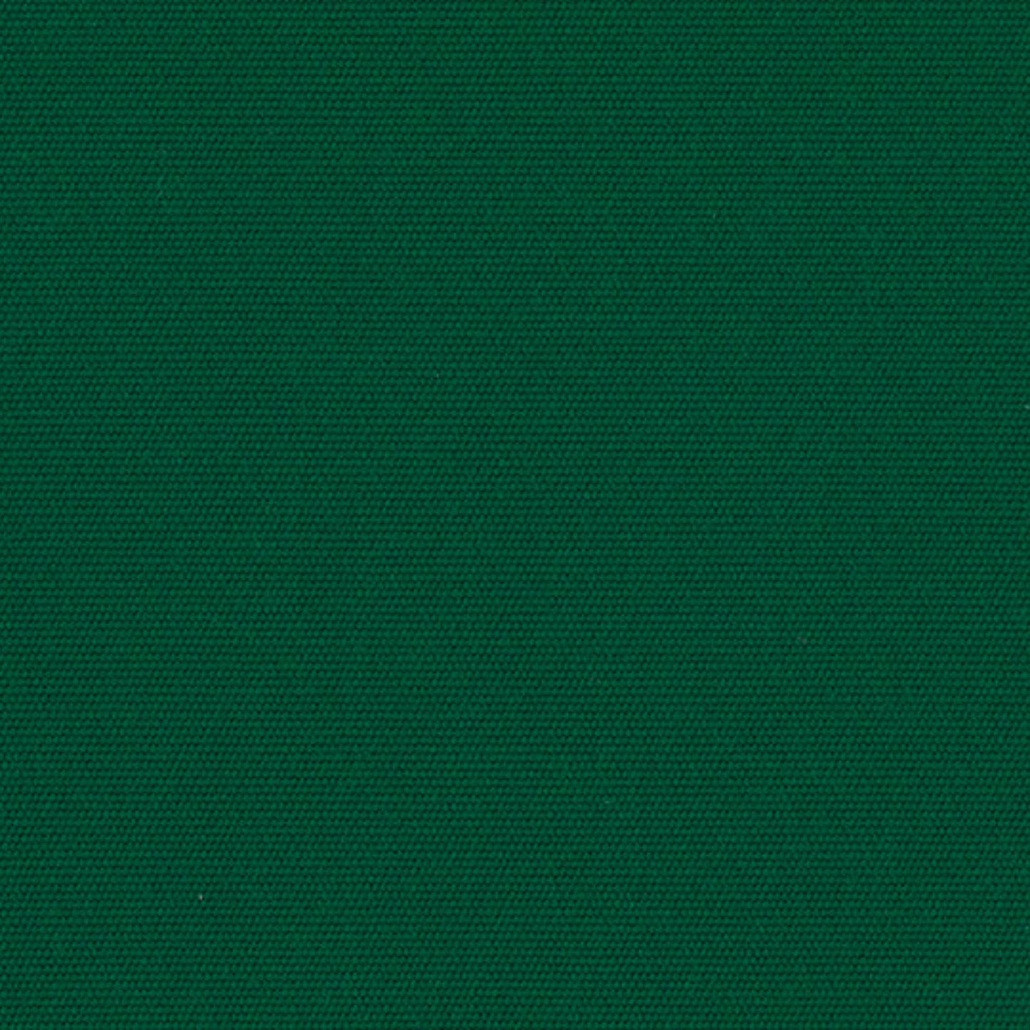 Recasens Recacril Marine Canvas Fabric - R-142 Emerald