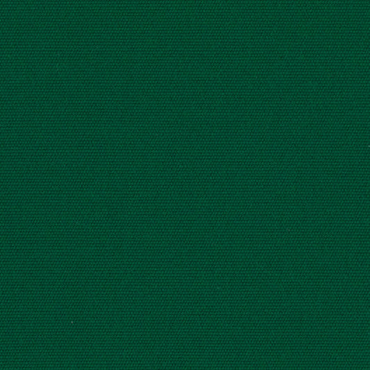Recasens Recacril Marine Canvas Fabric - R-142 Emerald