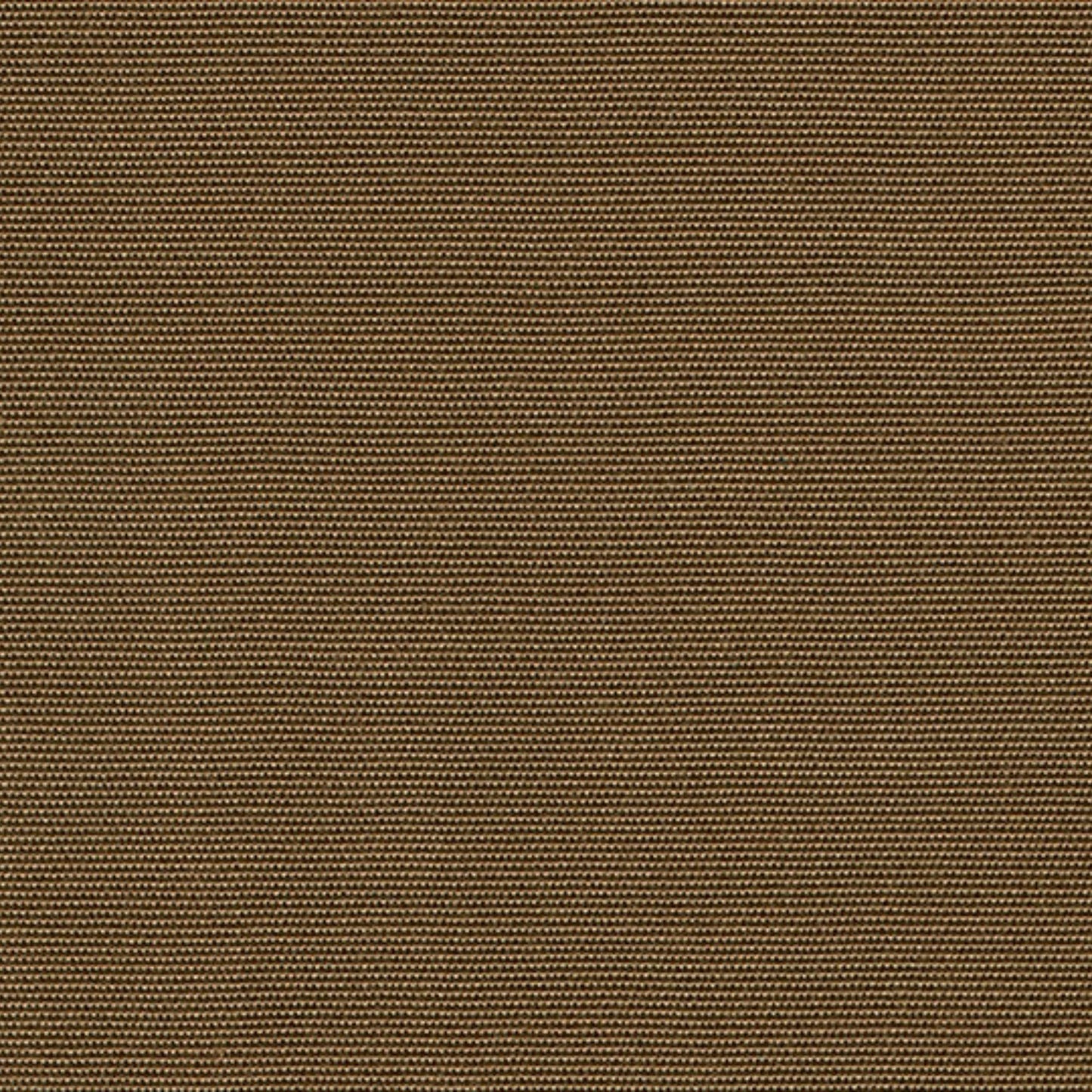 Recasens Recacril Marine Canvas Fabric - R-143 Hemp Beige