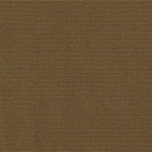 Recasens Recacril Marine Canvas Fabric - R-143 Hemp Beige