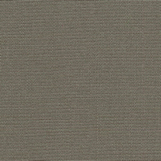 Recasens Recacril Marine Canvas Fabric - R-161 Grey