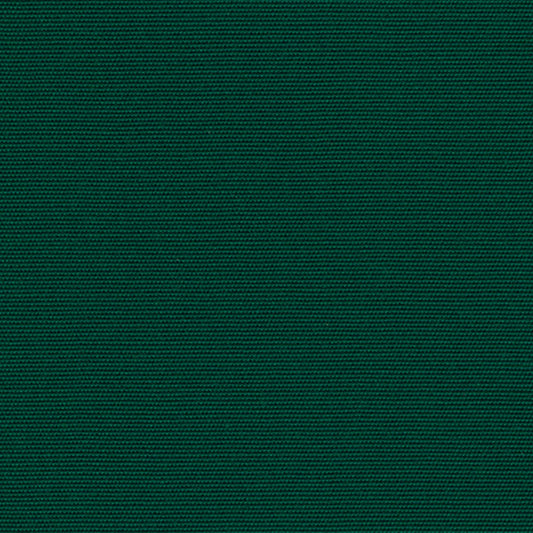 Recasens Recacril Marine Canvas Fabric - R-163 Green