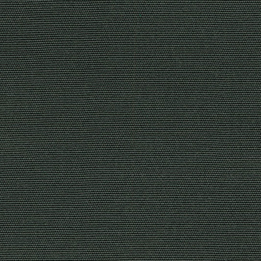 Recasens Recacril Marine Canvas Fabric - R-164 Charcoal Gray