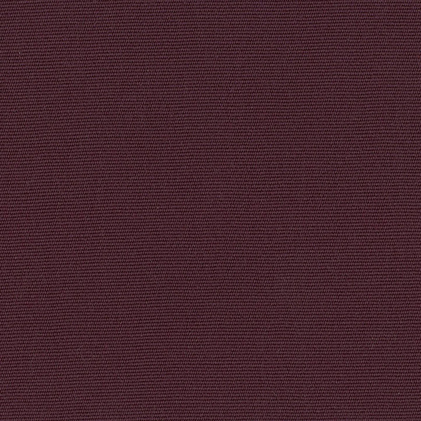Recasens Recacril Marine Canvas Fabric - R-165 Mauve