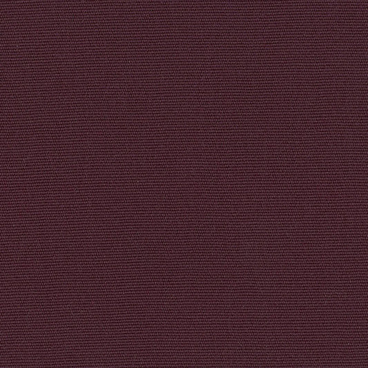 Recasens Recacril Marine Canvas Fabric - R-165 Mauve