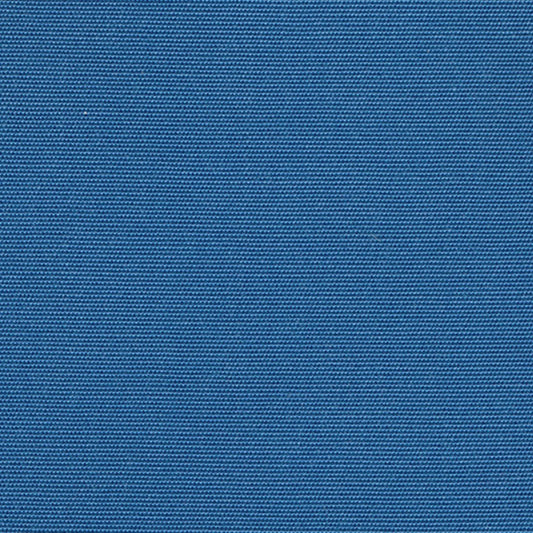 Recasens Recacril Marine Canvas Fabric - R-169 Steel Blue