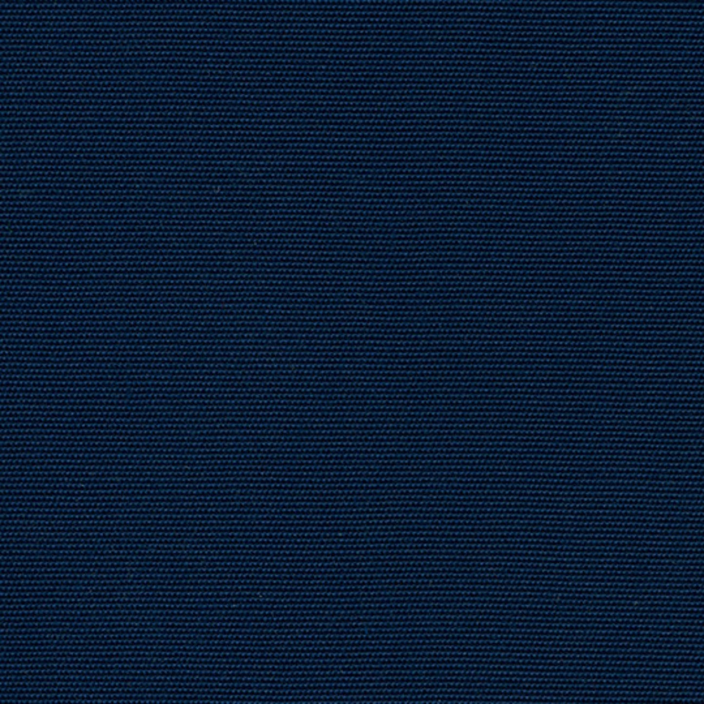 Recasens Recacril Marine Canvas Fabric - R-170 Admiral Blue