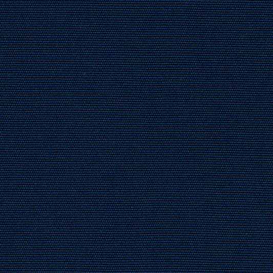 Recasens Recacril Marine Canvas Fabric - R-170 Admiral Blue